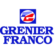 GRENIER FRANCO